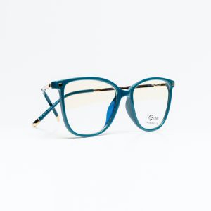 Lentes Blue Light Blocking