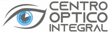 Centro Optico Integral